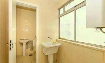 Imagem 6: Apartamento com 2 Dormitorio(s) localizado(a) no bairro JARDIM BOTANICO em Porto Alegre