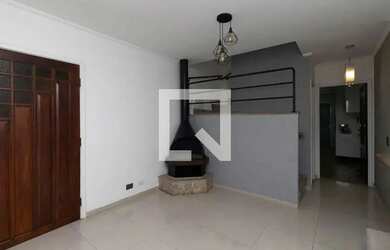 Imagem 5: Casa à Venda - Vila Maria , 4 Quartos, 210 m2