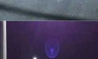 Imagem 6: TERRENO COM ESCRITURA E DOCUMENTAÇÃO ACEITA FINANCIAMENTO