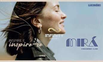 Imagem 5: Terreno Residencial à venda, Santa Cruz, Gravataí - TE0235