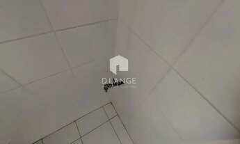 Imagem 6: Apartamento para locação no bairro Ponte Preta em Campinas