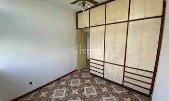 Imagem 6: Apartamento - Padrão / Residencial / Centro