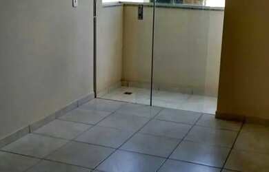 Imagem 3: Excelente apartamento no Bairro Santa Mônica próximo a UFU