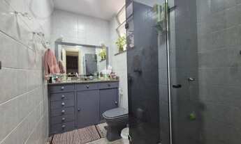 Imagem 6: Apartamento à venda, 120 m² por R$ 1.100.000,00 - Icaraí - Niterói/RJ