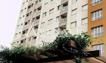 Imagem: Apartamento à venda em Maringá, Zona 06