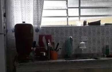 Imagem 7: SOBRADO - JARDIM STELLA - SP