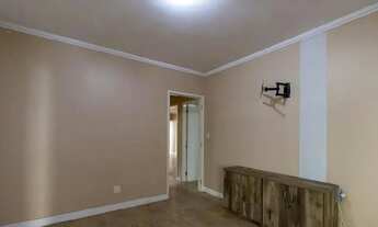 Imagem 5: Linda Casa a venda com 3 Suítes no Jaguaré - São Paulo