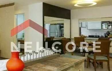 Imagem 4: Cobertura em Rua Timóteo da Costa - Leblon - Rio de Janeiro/RJ