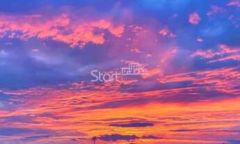 Imagem 6: Terreno - Chácara Santa Margarida - Campinas