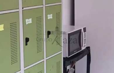 Imagem 5: Oportunidade - Casa - Jardim Oswaldo Cruz - 4 Dormitórios - 150m²