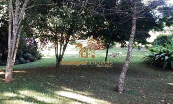 Imagem 6: Chácara è Venda em Condomínio Fechado, São Roque com 3.790m²