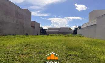 Imagem: Damha Belvedere - O Melhor Terreno do Condomínio!