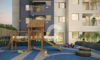 Imagem 3: 2 QUARTOS COM SUÍTE RB220 EXCLUSIVO