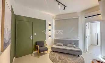 Imagem 6: Apartamento : / Residencial / Glória