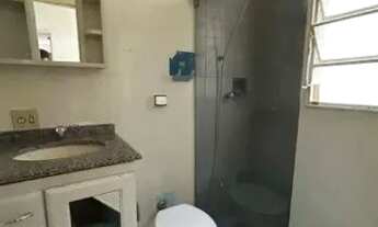 Imagem 3: Alugo Bairro CASTELO