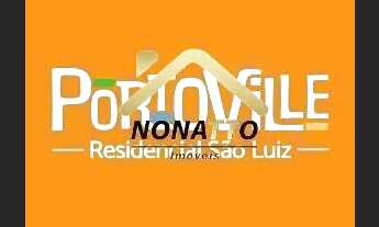 Imagem 6: Terreno - Betel - Paulínia