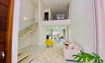 Imagem 3: Aluga-se Imóvel Semi-Mobiliado, no bairro Sim