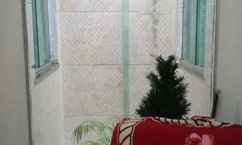 Imagem 5: Casa à venda em rua pública, DOM LUCIANO, Aracaju, SE