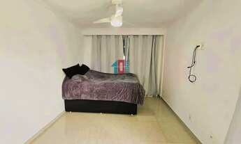 Imagem 4: Recreio dos Bandeirantes