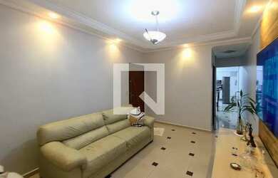 Imagem 4: Casa à Venda - Vila Ema, 4 Quartos, 155 m2