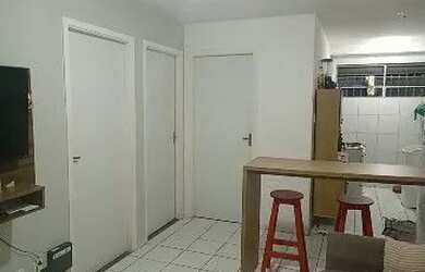 Imagem: Vendo uma casa no condomínio vida nova