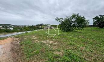 Imagem 2: Terreno em Itu à venda Condomínio Terras de São José II - SP