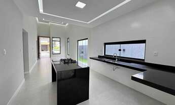 Imagem 2: Casa no Sol & Praia Residencial [15762