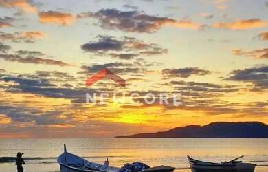 Imagem 4: Apartamento em Rua 307 - Meia Praia - Itapema/SC