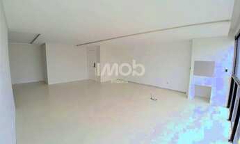 Imagem 6: APARTAMENTO COM 3 SUÍTES NO CENTRO DE JARAGUÁ DO SUL