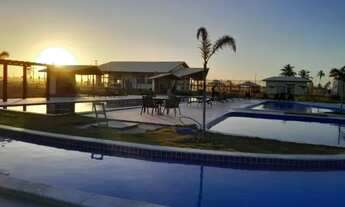 Imagem 3: Vendo ou Troco Lote no Mares Maluí Residence. 200m2. Barra dos Coqueiros