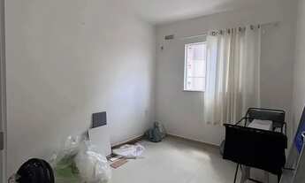 Imagem 6: REPASSE DE CHAVE FIT ONE