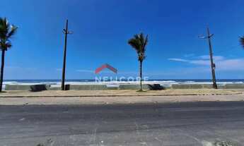 Imagem 6: Apartamento em Avenida Governador Mario Covas Junior - Centro - Mongaguá/SP