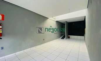 Imagem 5: Loja no Centro Galpão / depósito com aluguel por R$1.800 /mês