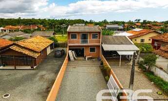 Imagem 4: Casa | Balneário Barra do Sul