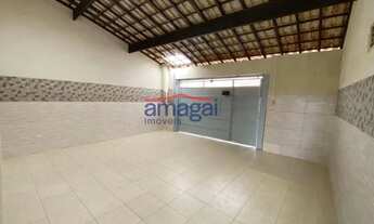 Imagem 2: Casa para locação Santa Marina