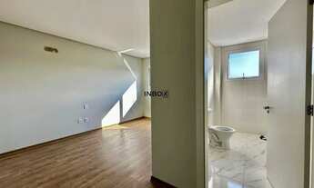 Imagem 7: INBOX CIA IMOBILIÁRIA VENDE - Apartamento de 3 quartos NO CENTRO DE CARLOS BARBOSA