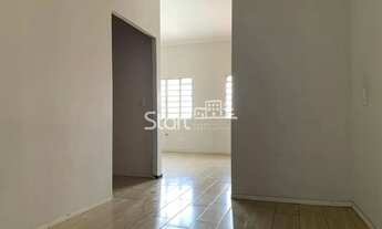 Imagem: Sala - Jardim Novo Campos Elíseos - Campinas