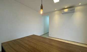 Imagem 6: Apartamento com 02 quartos no Costa e Silva