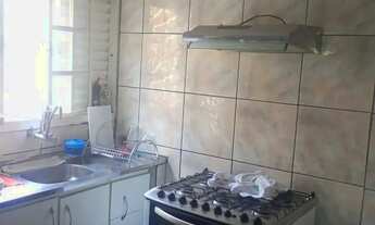 Imagem 2: OPORTUNIDADE ÚNICA! Cond. Res. Das Palmeiras! 250m²! 2Quartos! Ac.Carro! Localização 100%!