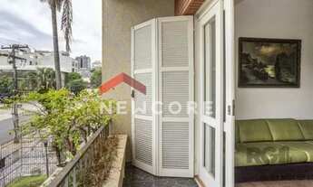 Imagem 4: Apartamento em Rua Silva Jardim - Bela Vista - Porto Alegre/RS