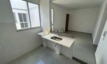 Imagem 6: Apartamento para locação em Franca / SP bairro Chácara Espraiado