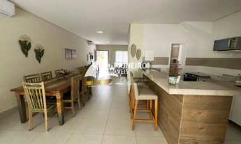 Imagem 4: Condomínio em Juquehy: casa para venda, aluguel e temporada!