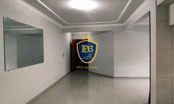 Imagem 3: Apartamento para aluguel, 2 quarto(s), Uvaranas, Ponta Grossa