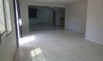 Imagem 6: Casa Comercial para locação no bairro Cidade Jardim em Americana, SP