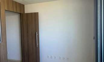 Imagem 3: Sala comercial em Campinas