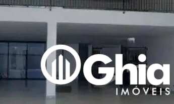 Imagem 4: Salão Comercial para alugar, 497 m² por R$ 23.800/mês - Jardim Chapadão - Campinas/SP