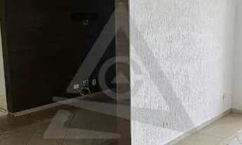 Imagem: Apartamento à venda em Campinas, Jardim