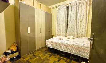 Imagem 3: Casa com 02 pavimentos independentes