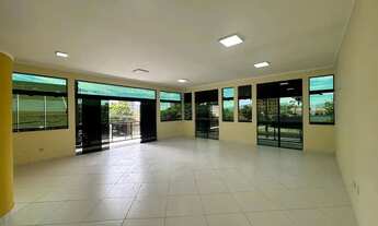 Imagem 4: Salão comercial com 100 metros