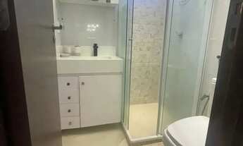 Imagem 2: Apartamento Peninsula Projetado 5 Andar